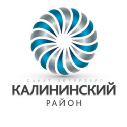 Прямой эфир от Калининского района!